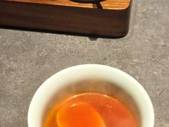 -鼎鼎香·港式火锅(北京SKP店)