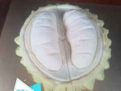 -1Cake壹刻蛋糕(奥体公园味觉艺术馆店)