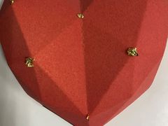 -西檬树SIMON·T轻奢蛋糕(大东方Max店)