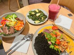 -Wagas沃歌斯(武汉恒隆广场店)