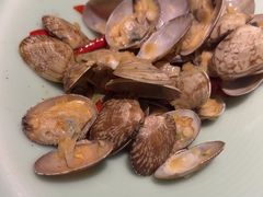 -万鱼亭·筑地屋 日本料理(淮海街店)