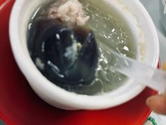 -小罗子汤店(大士院总店)