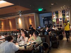 -同仁四季椰子鸡(海岸城天利店)