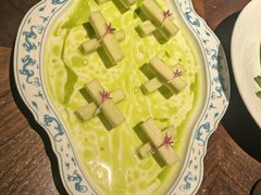 -许爷家·生态湖鲜(徐汇日月光店)