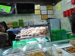 -闻酥园(大慈寺店)