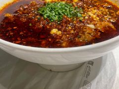 -大鸭梨烤鸭(房山店)