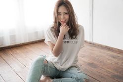 -ＤＯＭＯプロの美容サロン