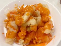 -大鸭梨烤鸭店(花园村店)