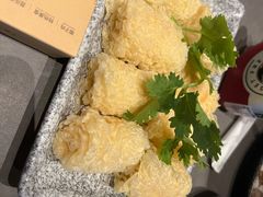 响铃卷-同仁四季椰子鸡(宝安壹方城店)