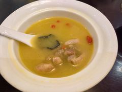 -书湘门地·中国十佳湘菜(西苑店)