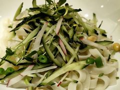 -皇城根·鲁菜济南菜·吊炉烤鸭·炒鸡鱼头(济南旗舰店)