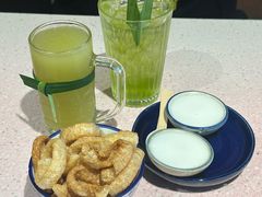 -通思密(CentralWorld Fl 3)