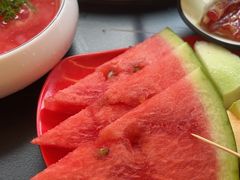 -蜀大侠火锅.川剧变脸(龙泉世茂店)