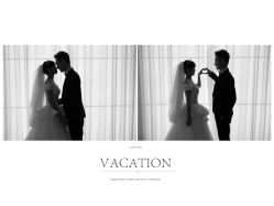 -女王风尚STUDIO·轻奢化定制