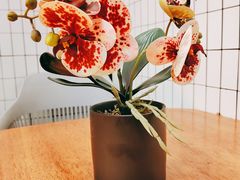 -品味斋片皮烤鸭(下沙宝龙店)