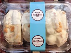 哈斗-老大昌(瑞金二路69弄小区店)