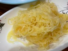 -半盆菜酒家(中山南一路店)