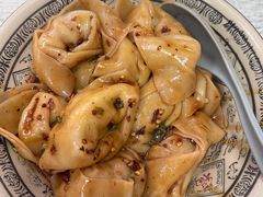 -饨顿香馄饨