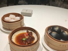 -天然台1908(中建广场店)