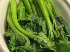 -桂满陇·蟹黄小笼汤包(环球港店)