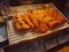 -虹梅食堂·爱蝦乃家