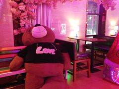 -TOP星派对KTV(珠影星光城店)