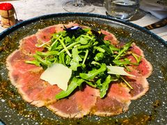 -Hurricane's Grill 飓风牛排