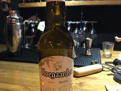 福佳白-杯莫停小酒馆