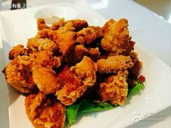 android_upload_pic-零度空间·台湾小馆(五道口购物中心店)