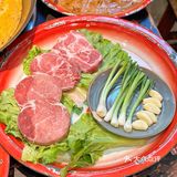 藏在居民楼里的地道重庆火锅🍲被我找到了