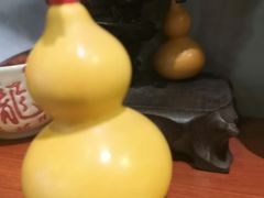 -新疆烧烤王(广灵店)