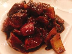 -顺风海鲜港(长寿路店)