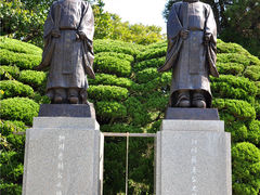 -水前寺成趣园