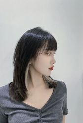 -JABEZ·雅比斯烫染沙龙