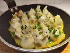 -径山十八道·风味民间菜(杭州总店)