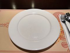 -克比叔叔印度餐厅Kebabs on the Grille(人民广场店)