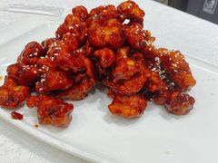 -北纬39度天津宴(黑牛城道店)