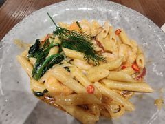 -Wagas(静安嘉里中心店)