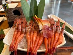 -大渔·观筵(三里屯太古里店)