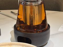 -荟廷·晶萃(陆家嘴尚悦湾店)