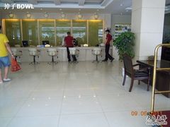 DSCN1768-新世纪酒店(阳朔西街店)