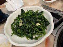 -李师傅脆肚(梅林店)