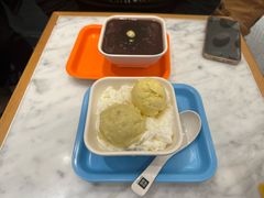 -满记甜品(湖滨店)