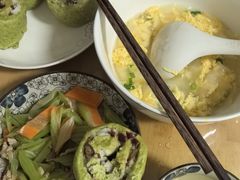 -爱月宝月嫂·育儿嫂(哈尔滨总店)