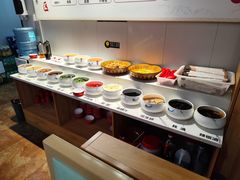 -大四喜·鲜牛肉火锅(洛阳大学城店)