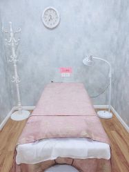 -弗蕾亚·和月月子调理院(东湖店)