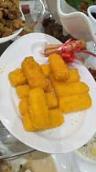 -喜宴酒店幸福里(星摩尔购物中心店)