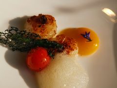 -青岛遇见米兰(八大关店)