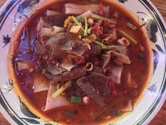 -阿记烧烤(英达路店)