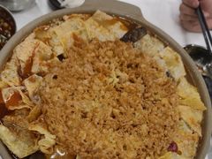-螺大喜螺蛳粉(华业东方玫瑰店)